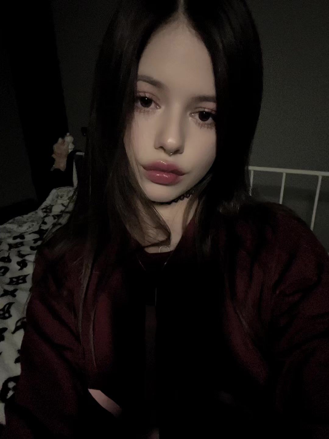 @ева