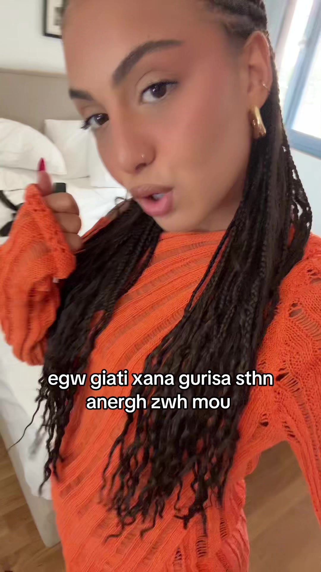 @Elenh Karamanidh