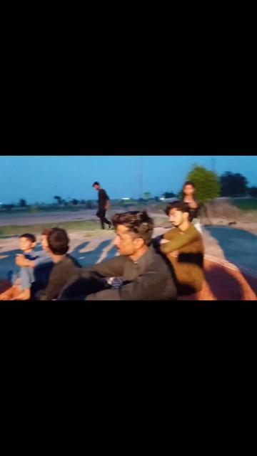 @khanjamali