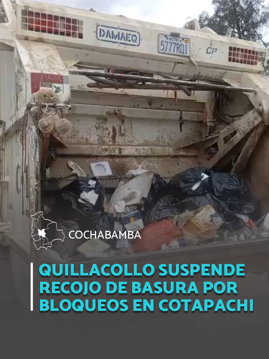 @Conexi&oacute;nbol