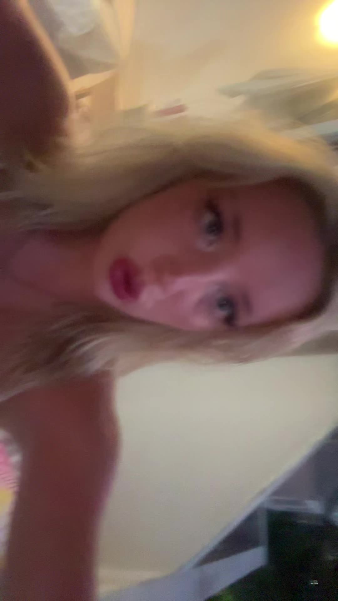 @eve