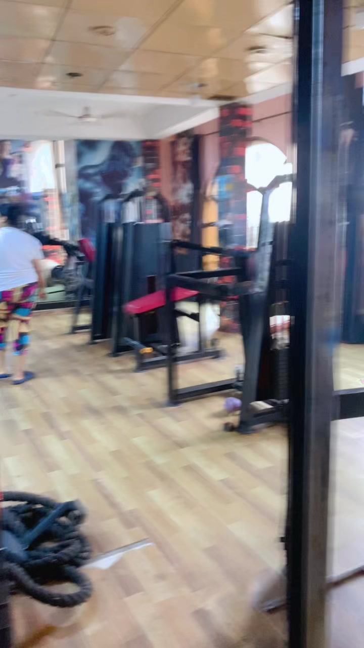 @Mahi lahori