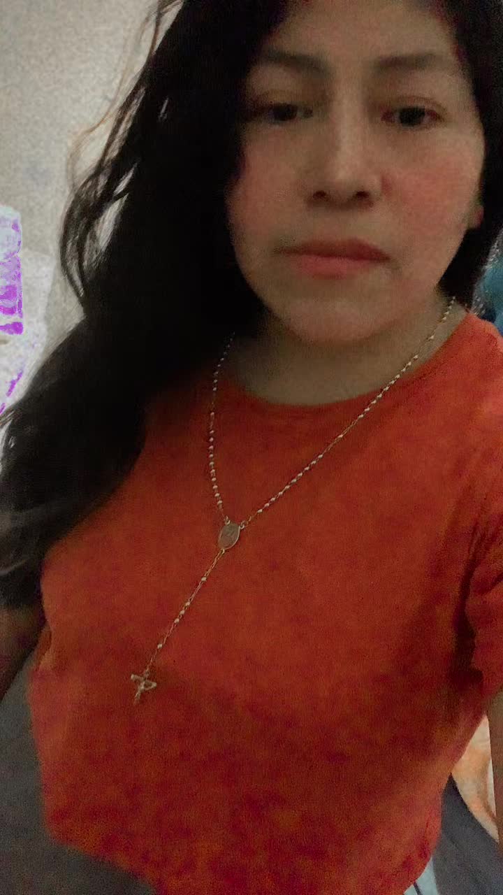 @alexandramartha2