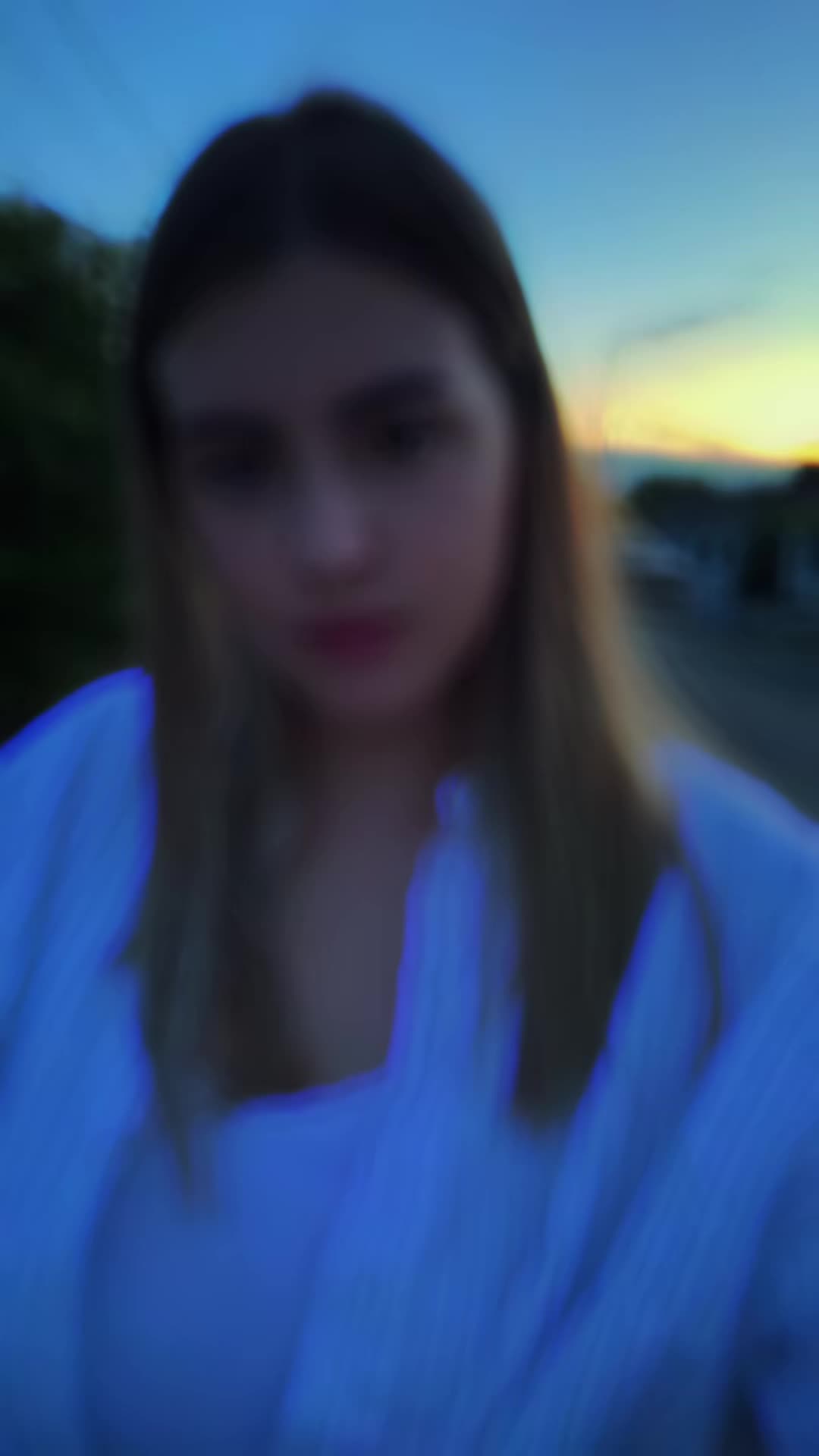 @andreeacristinaa19