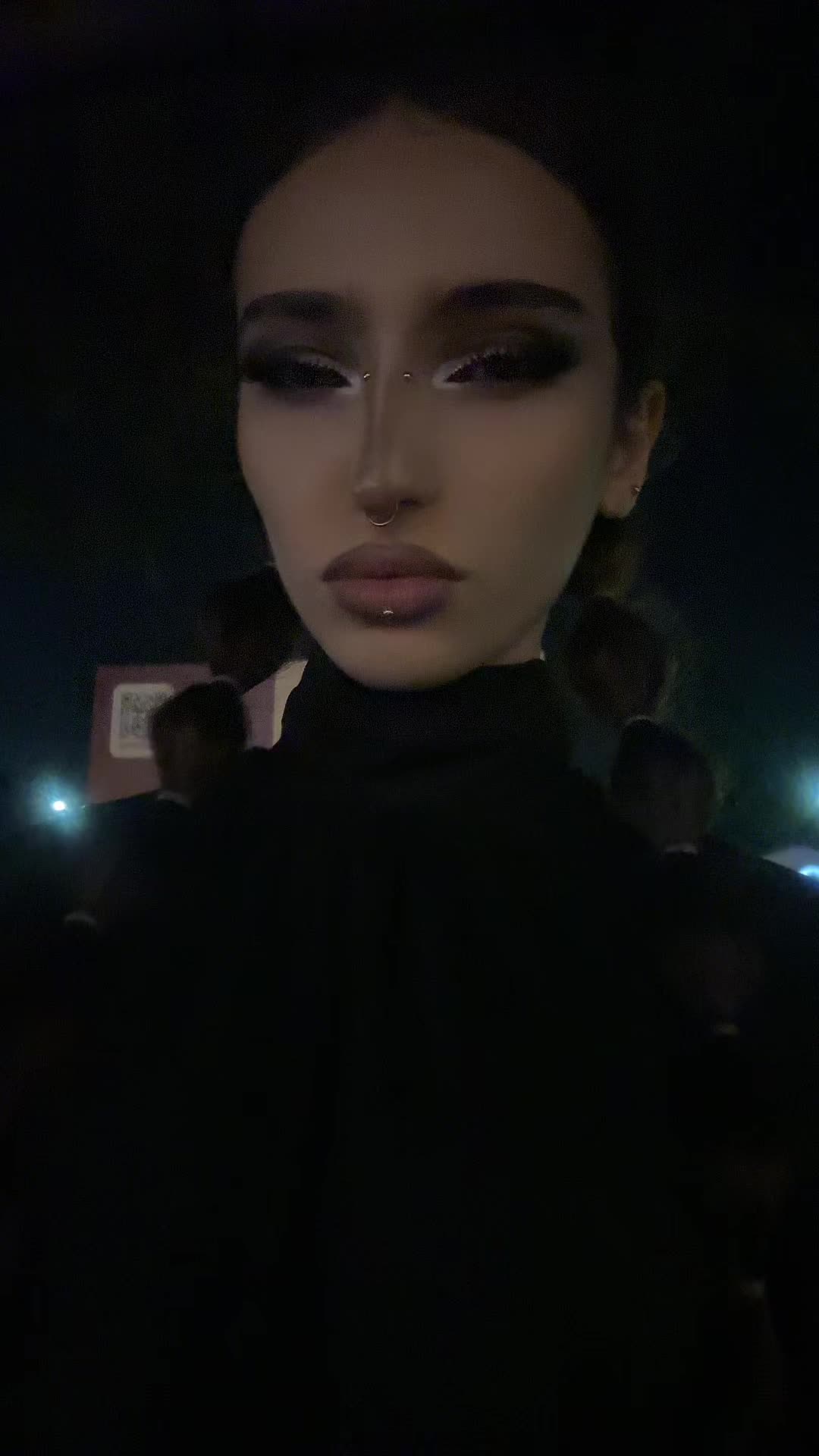 @тгк:AzerchAchA🪽