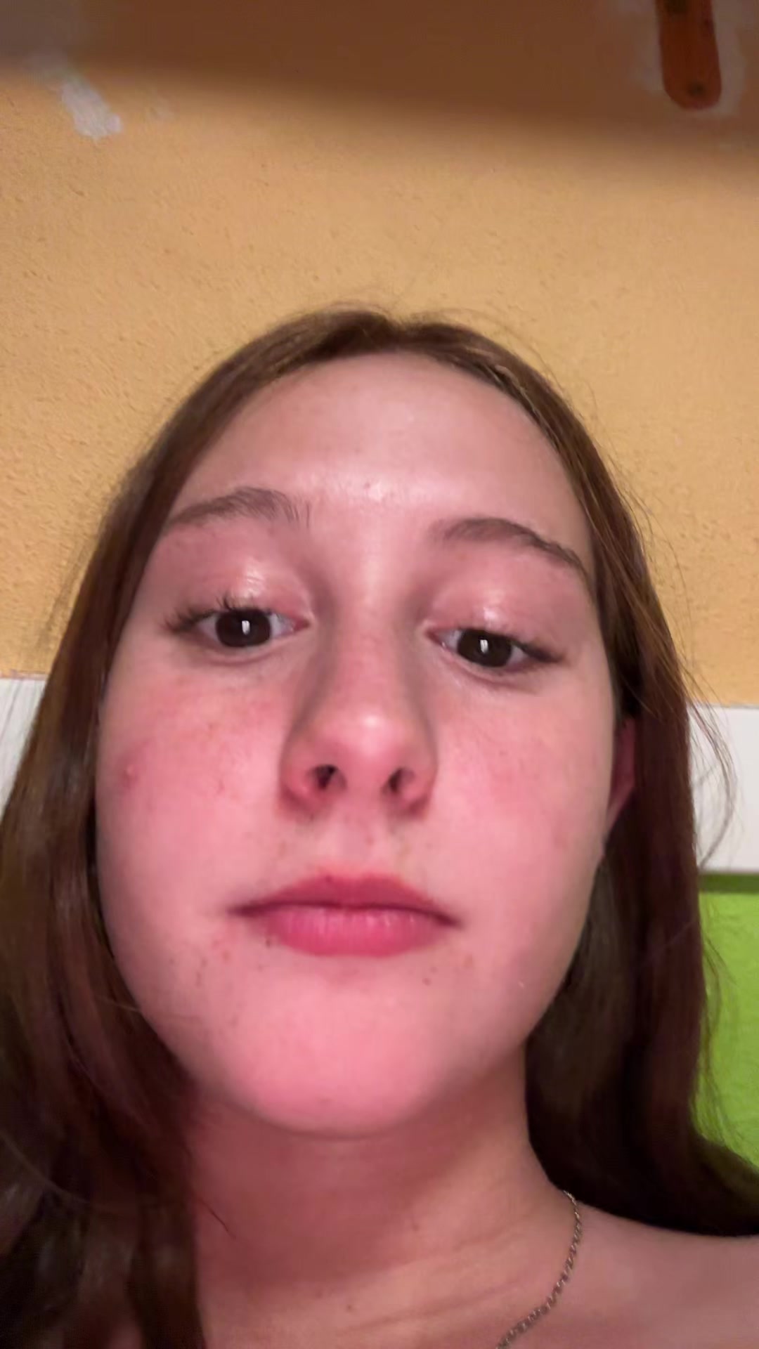 @Albiita