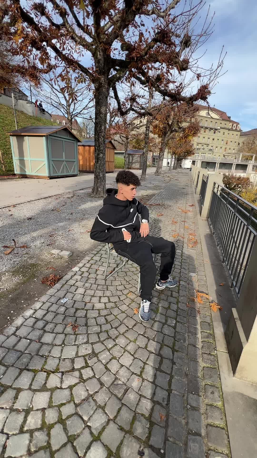 @Firas Hamza🇨🇭🇩🇿