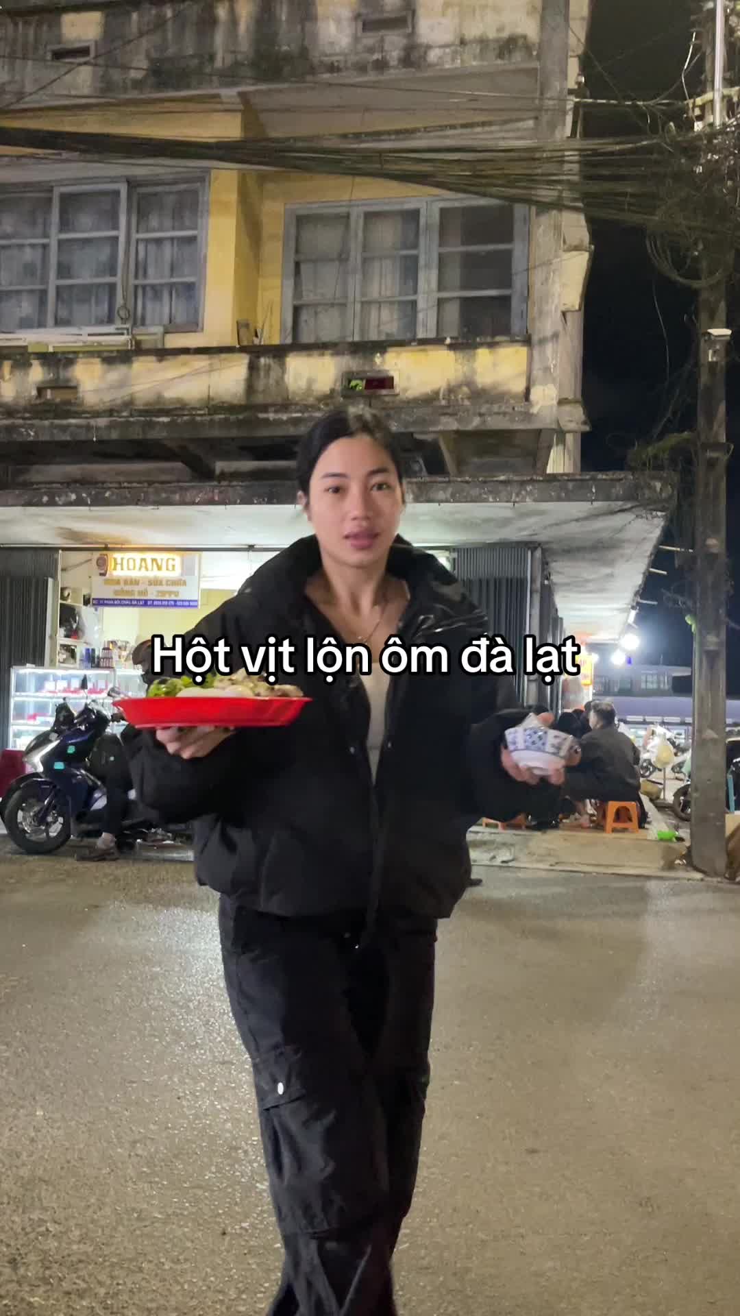 @Cô Mờ Ka