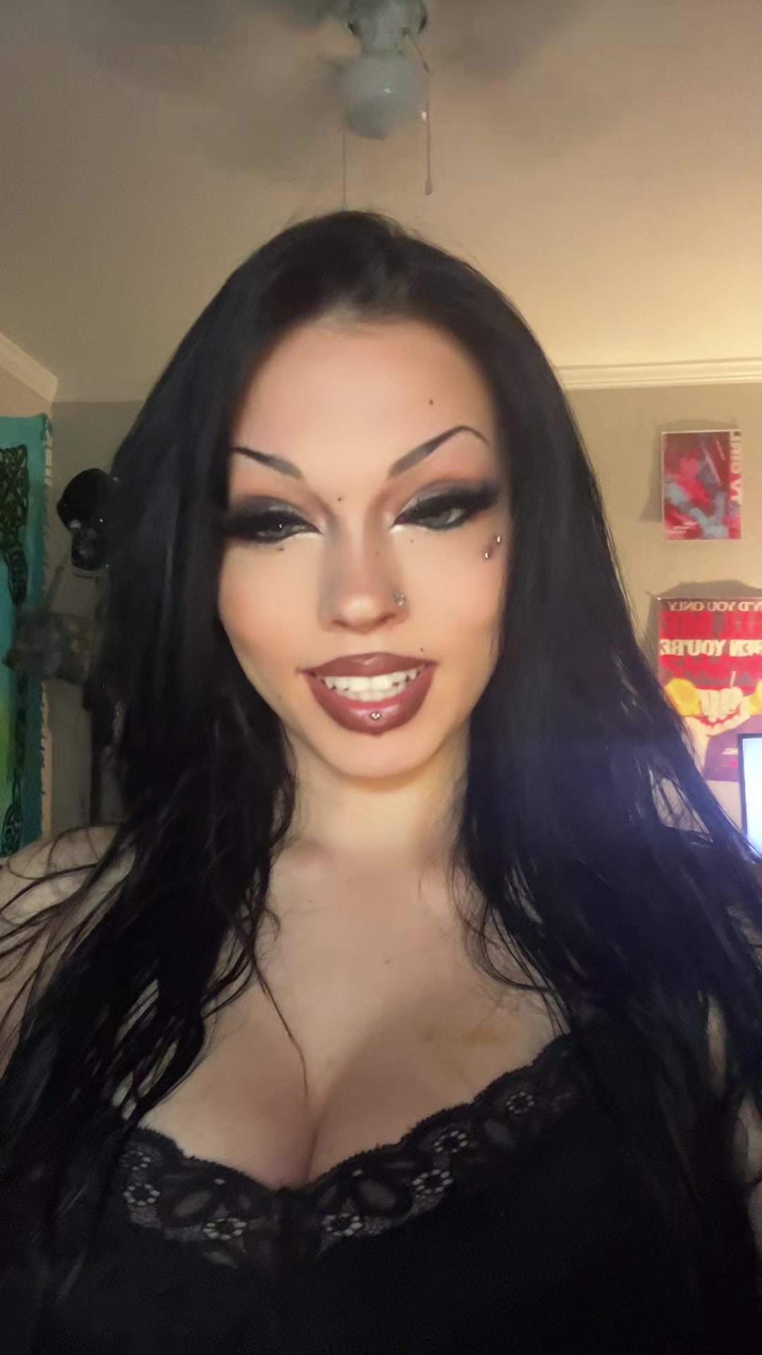 @femboycollector7