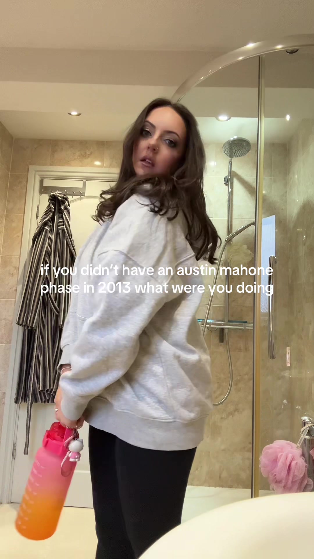 @annie