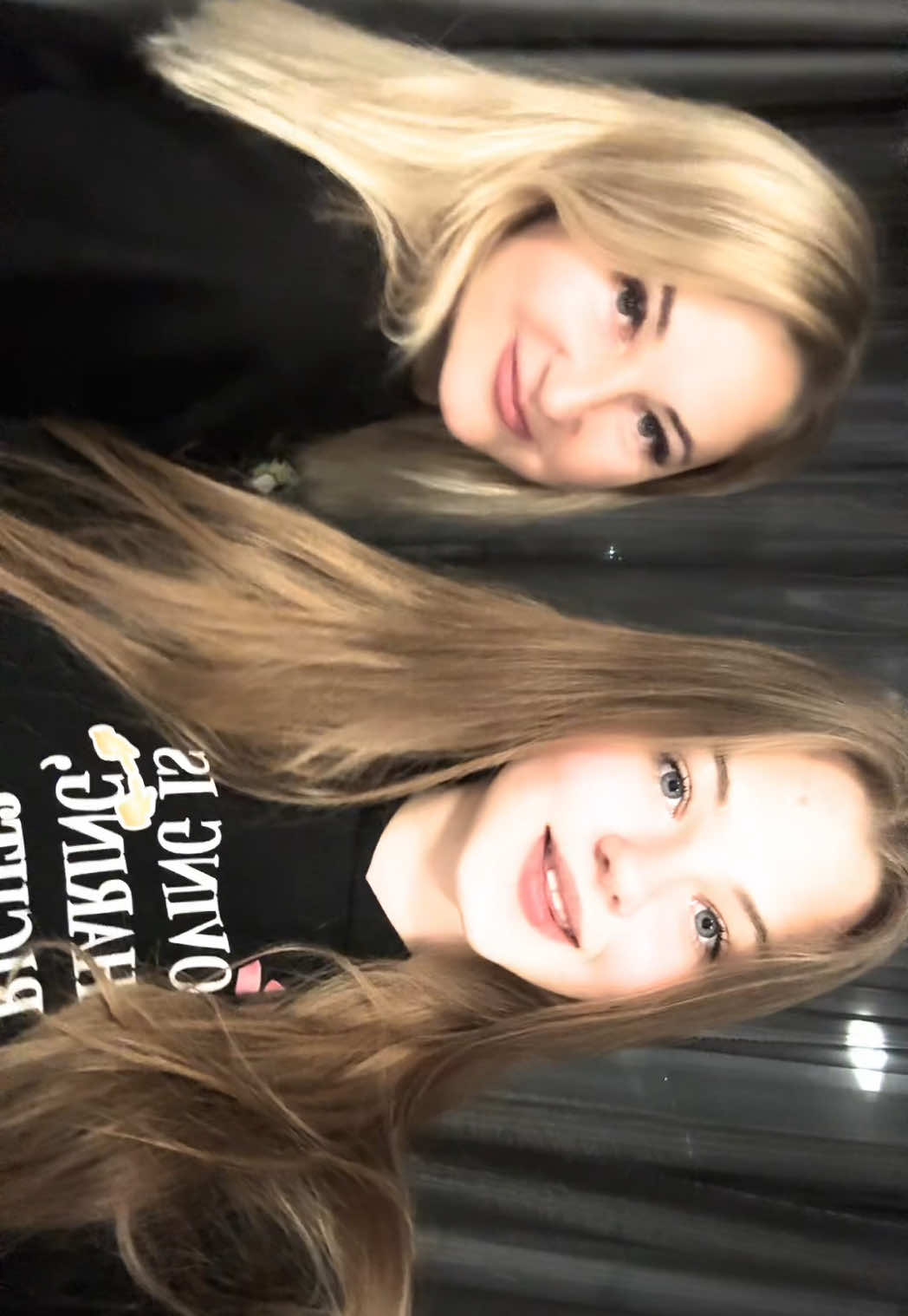 @miss.anastasia🎀
