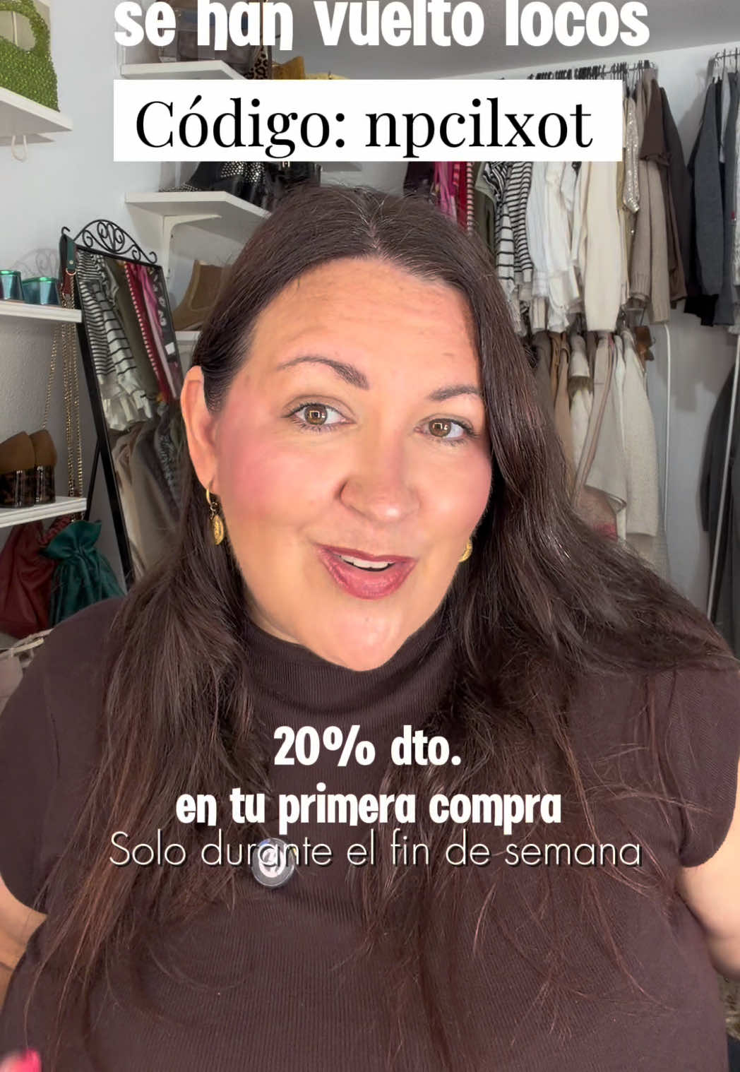 @Andrea Diez