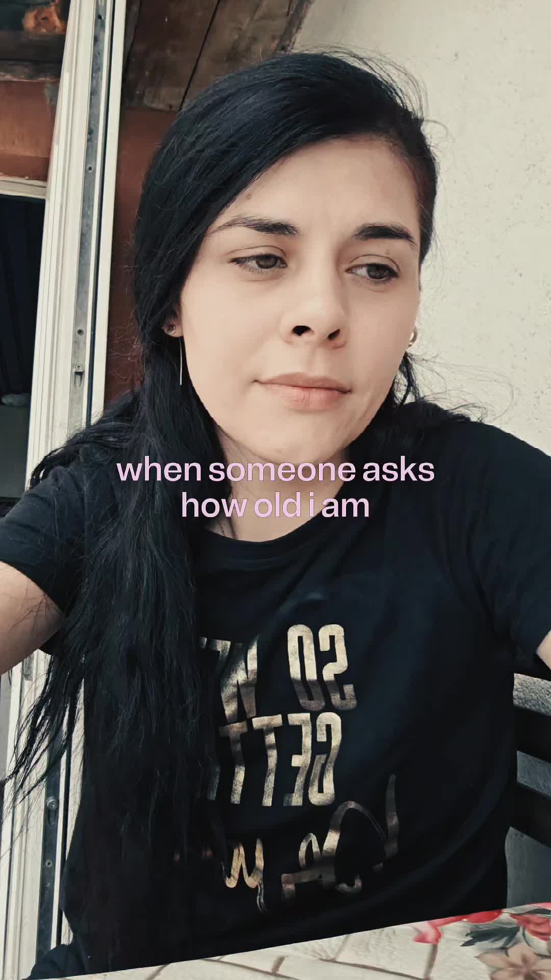 @Eliza Petrea