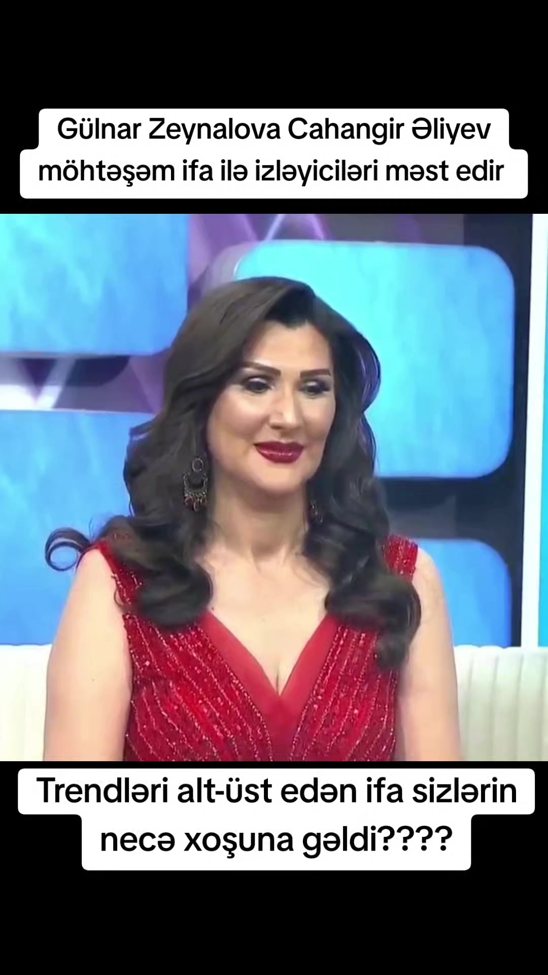 @✨ Azerbaijan Music 36 🇦🇿🎶