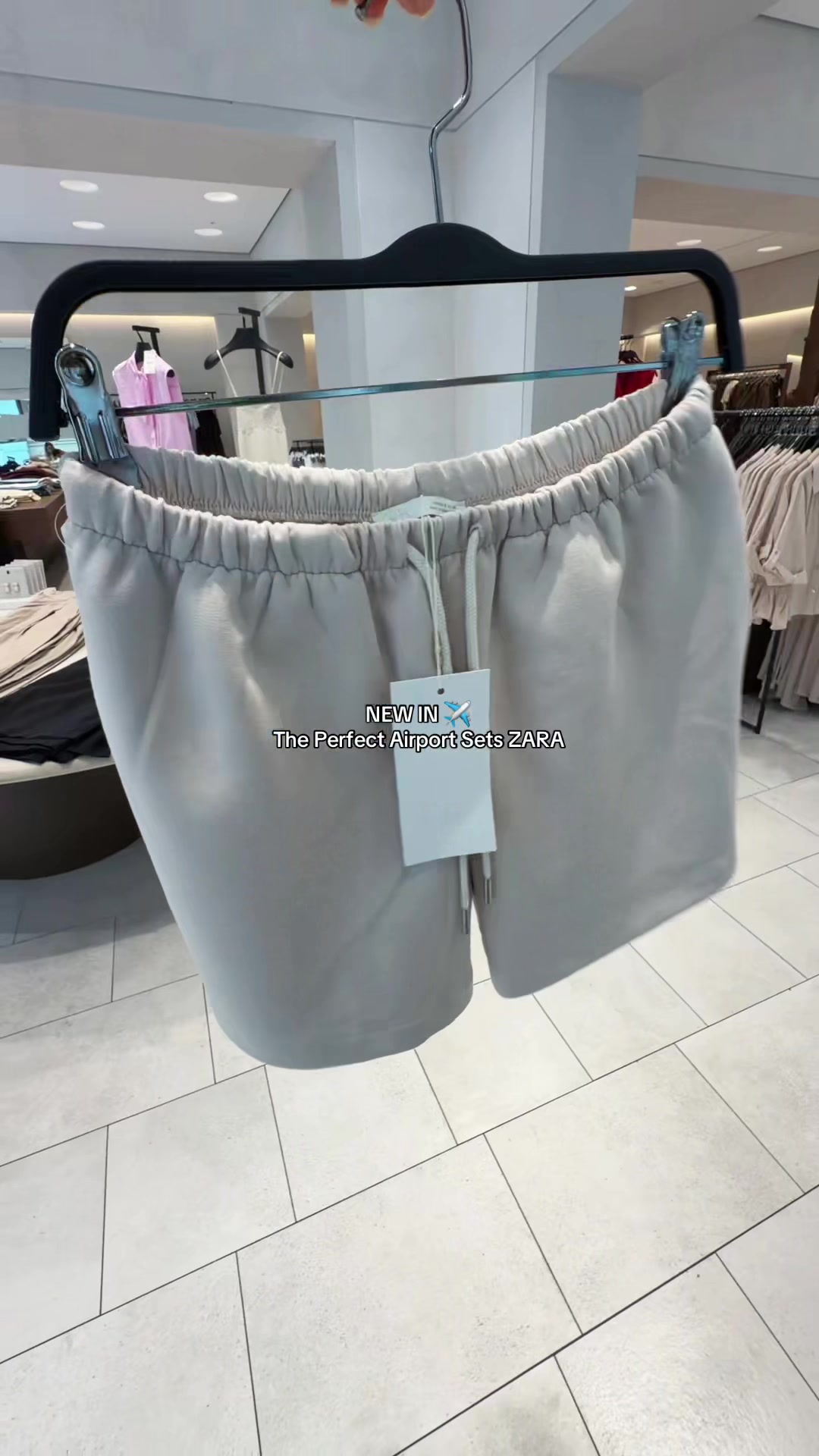 @StyleHQ