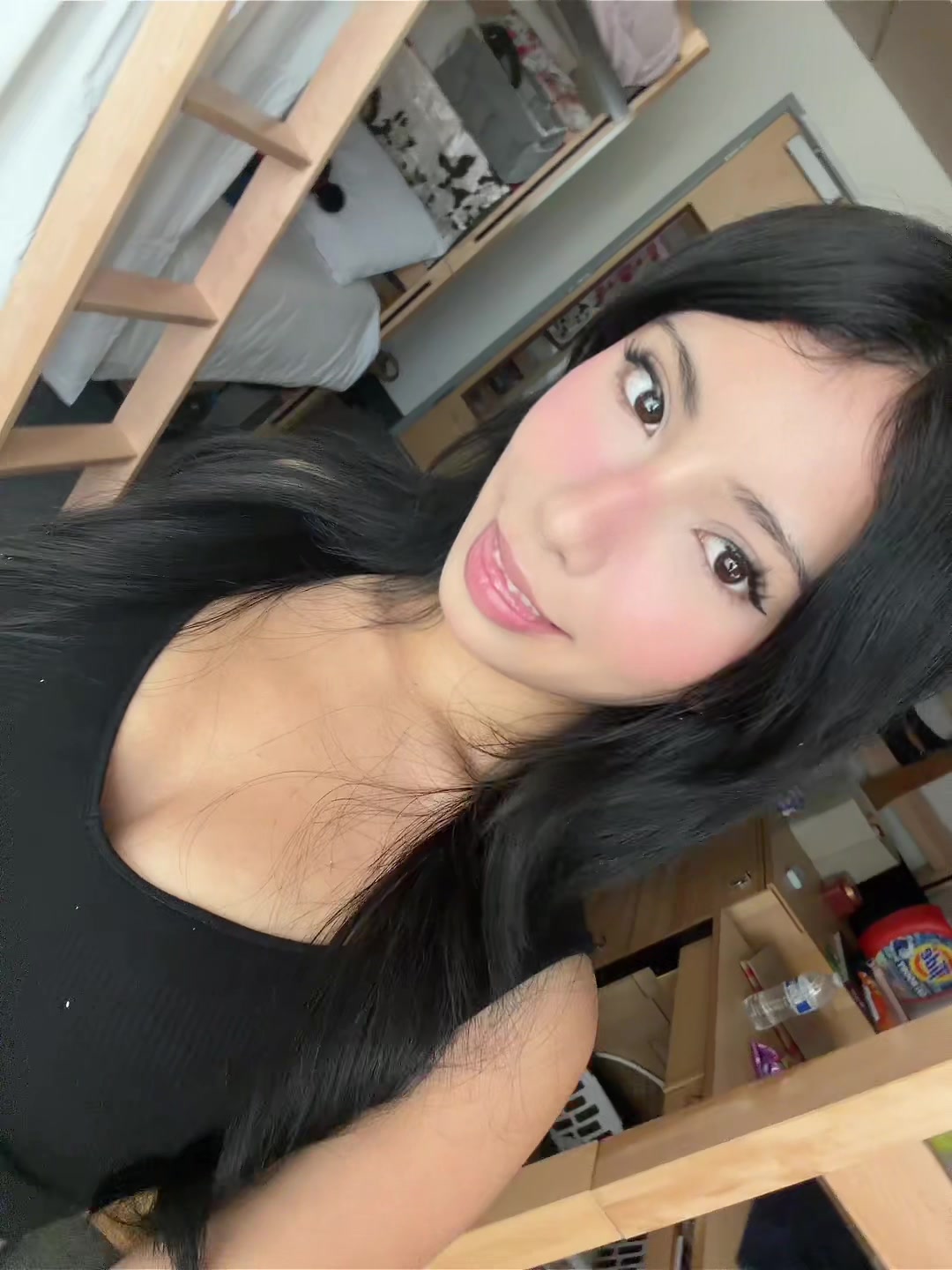 @kawaiigoatgirl