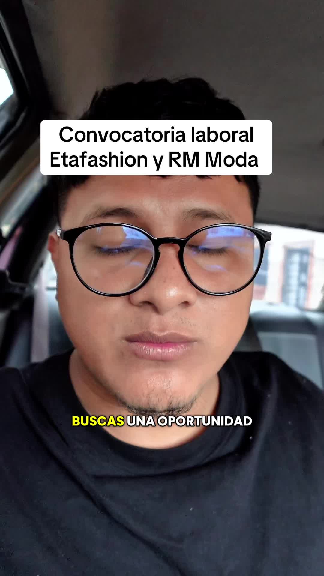 @Angelclasificados