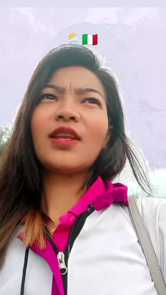 @Ramila Shrestha🇵🇹