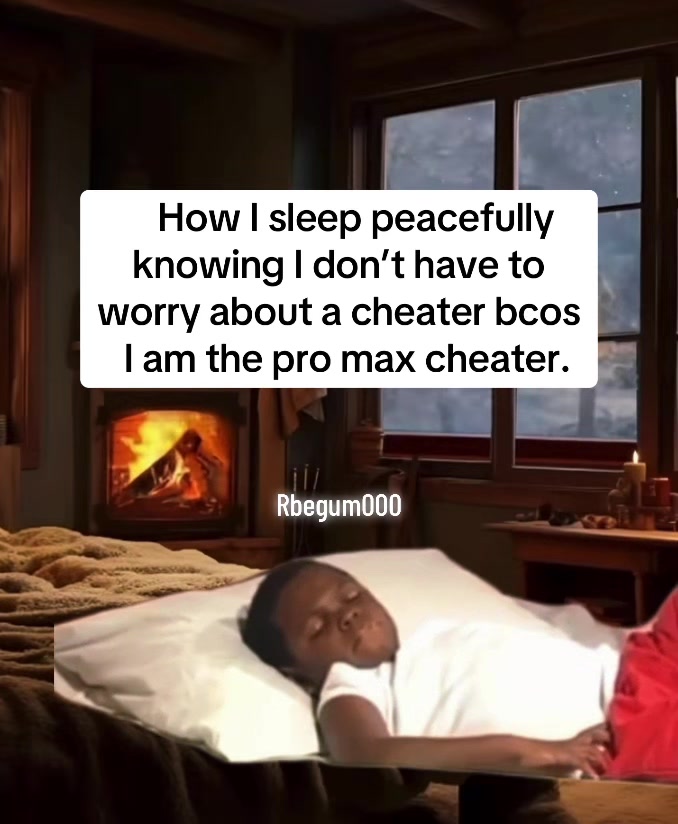 @RB