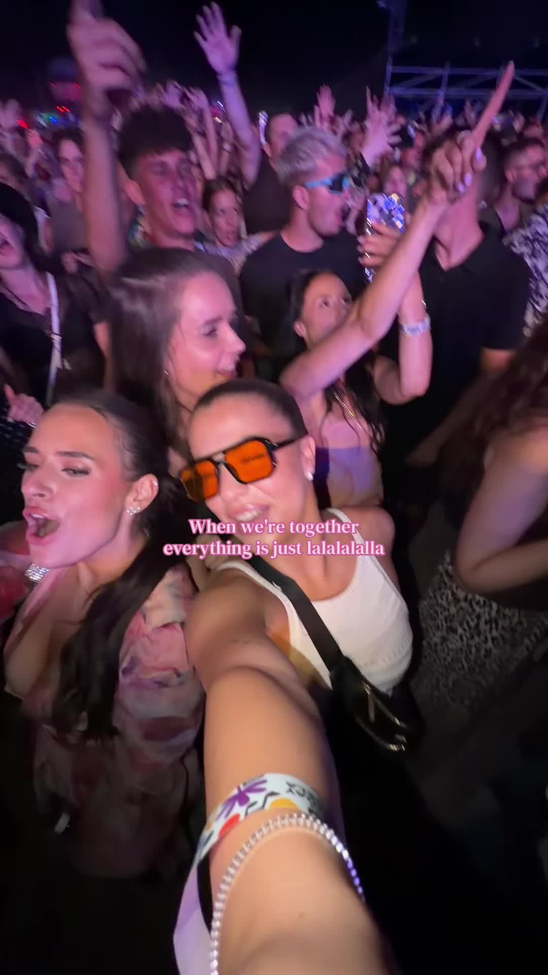 @alexa_fule