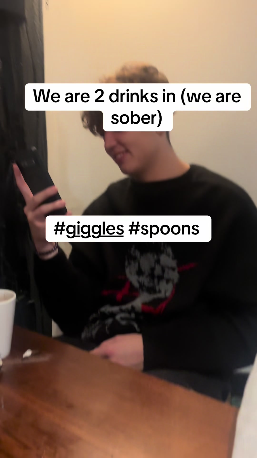 @Jay_zz