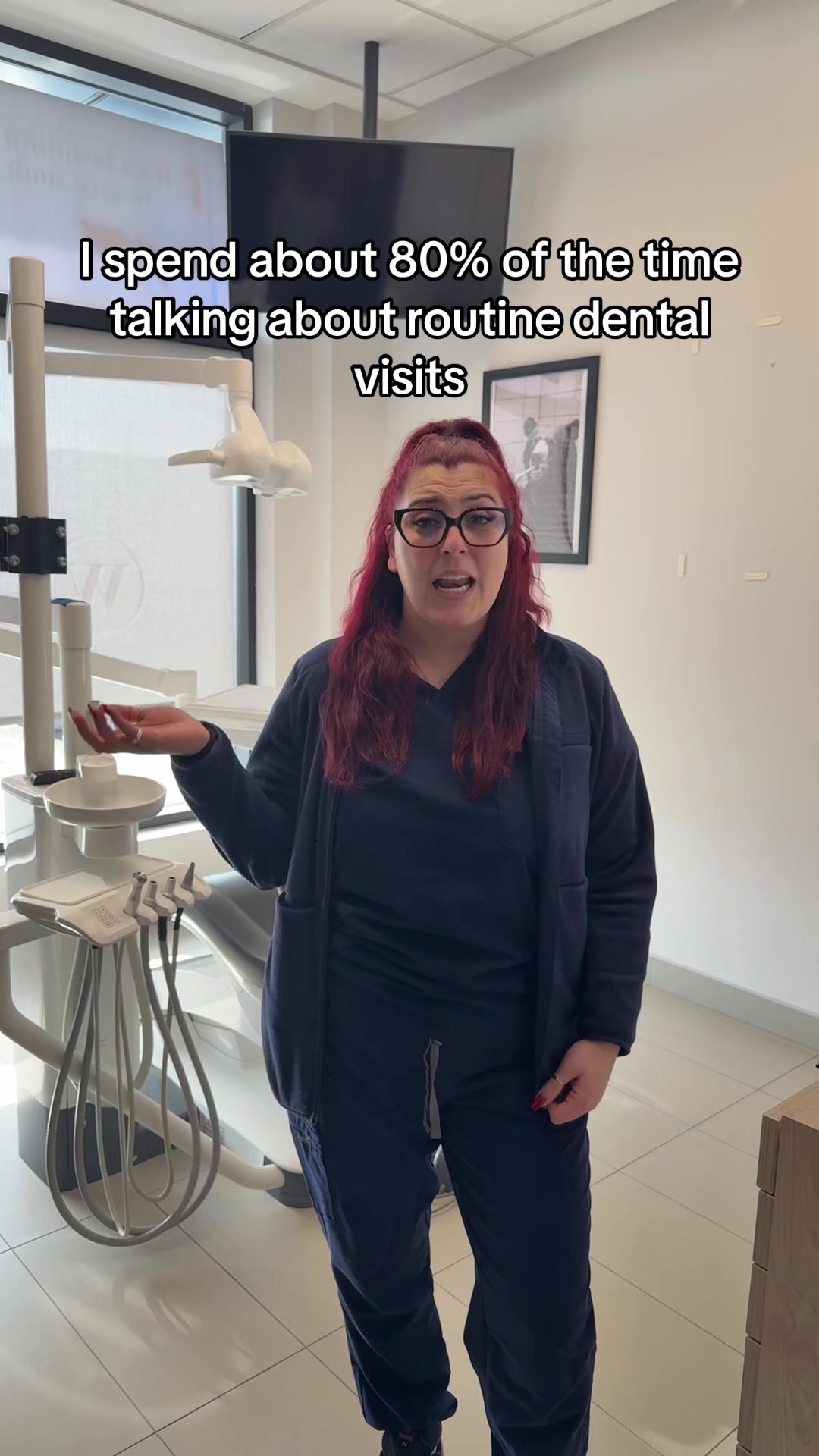 @West Lake Dental Group