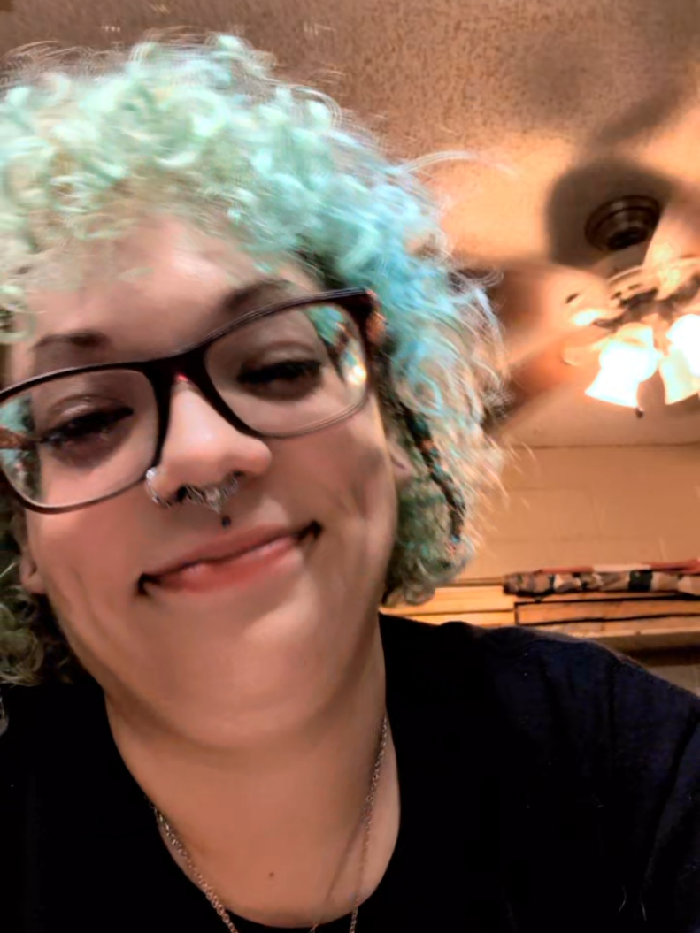 @FluffyCalamity 🍄 🎃🦇🧛🧙🧹