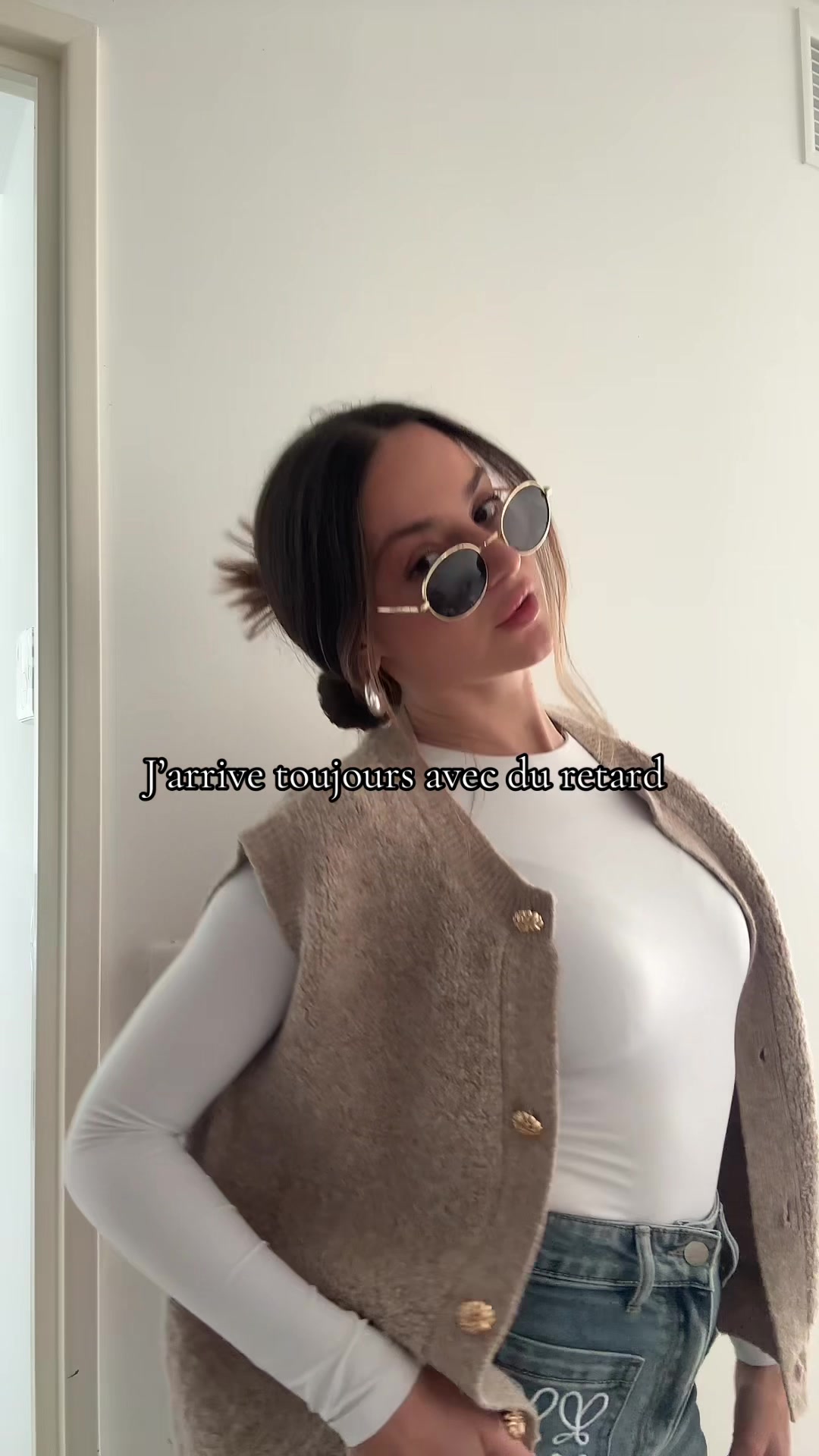 @ali.rdzzz