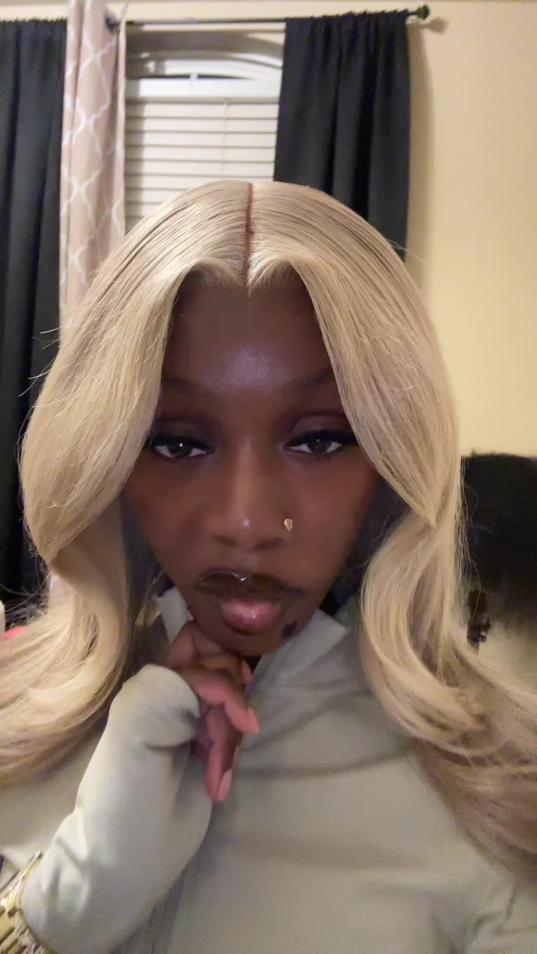 @ayethadon