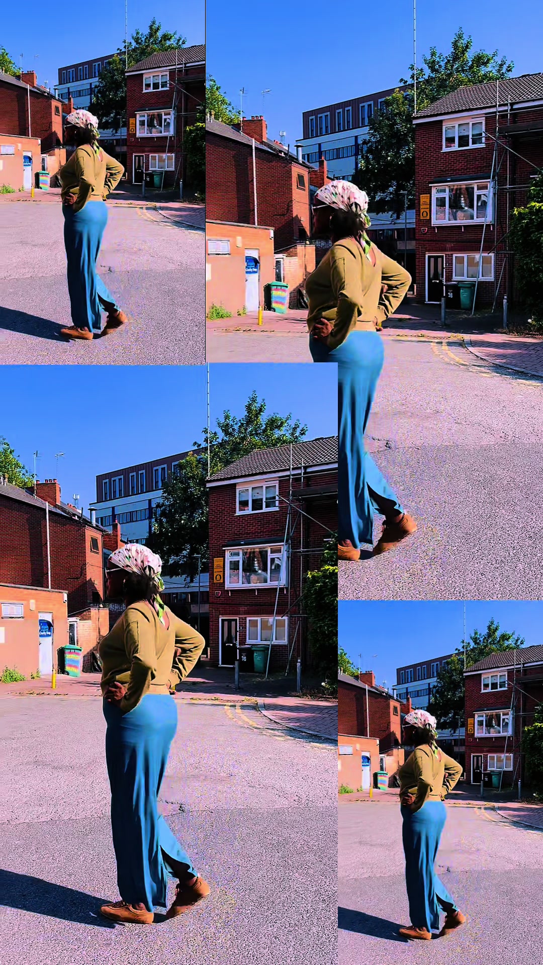 @ያፊት