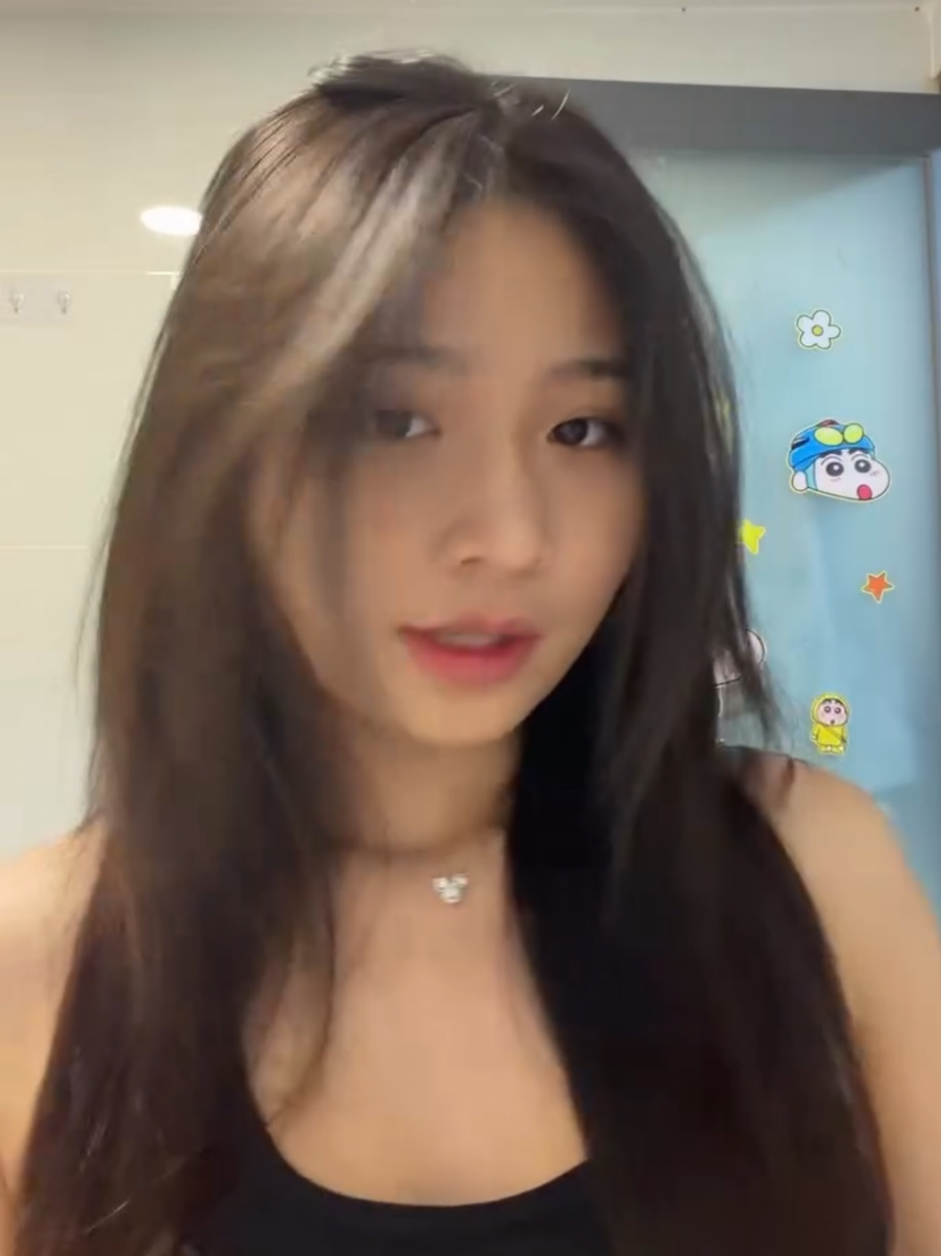 @ASIAN GIRLS EDIT