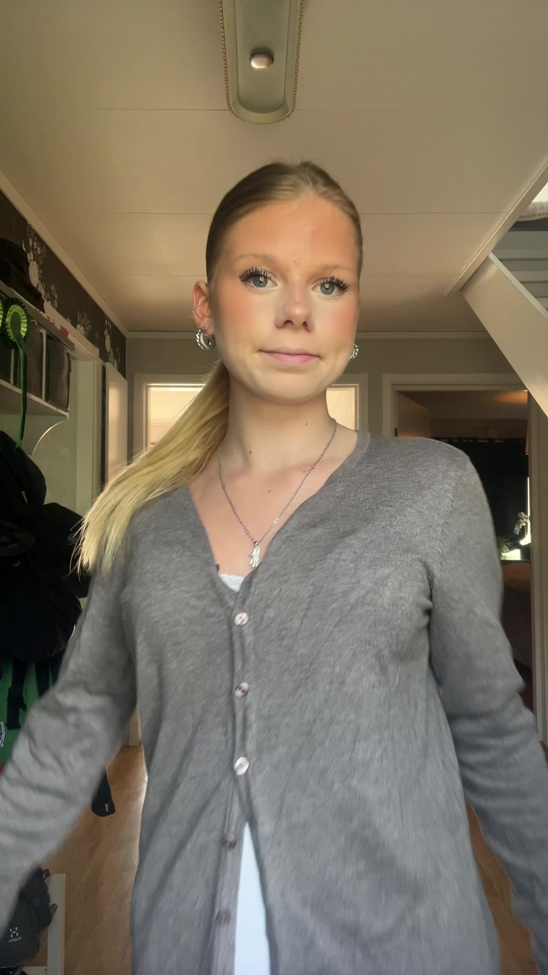 @emmisen1231