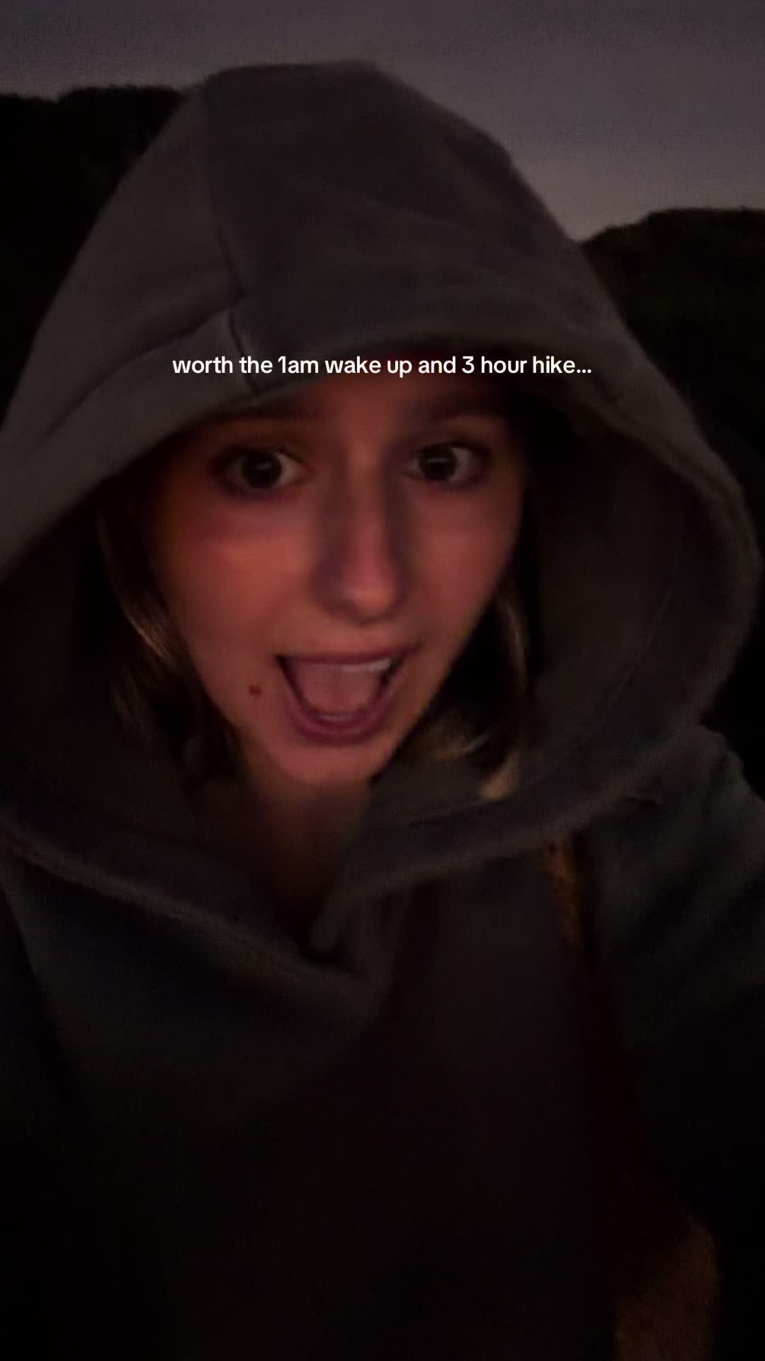 @nancy.hbroome