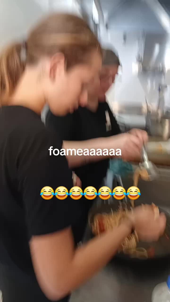 @Mamisor 🚀💪