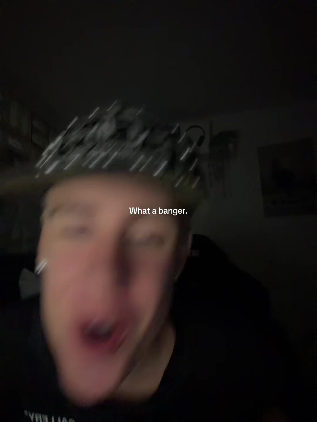 @Kaymusic