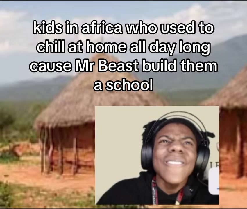 @genmemez