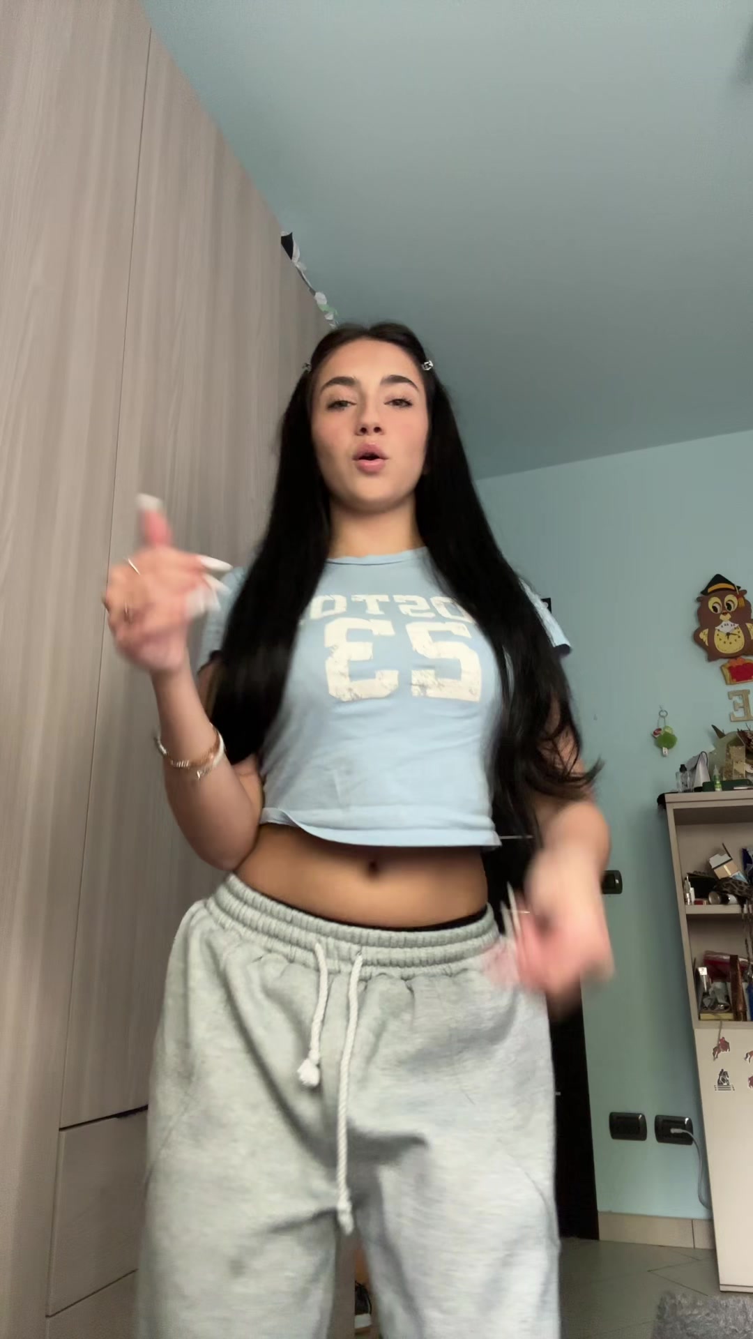 @annaarcoleo_._