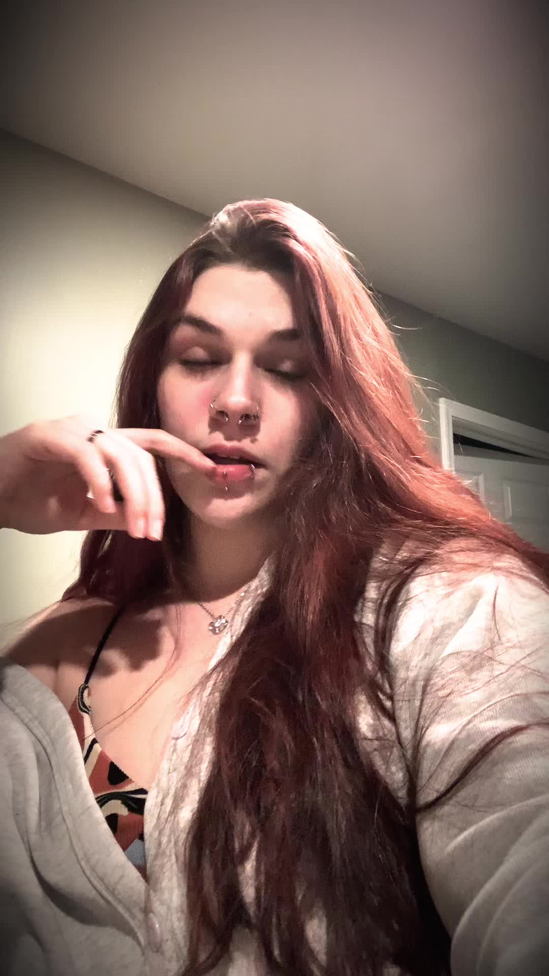 @lonnahh