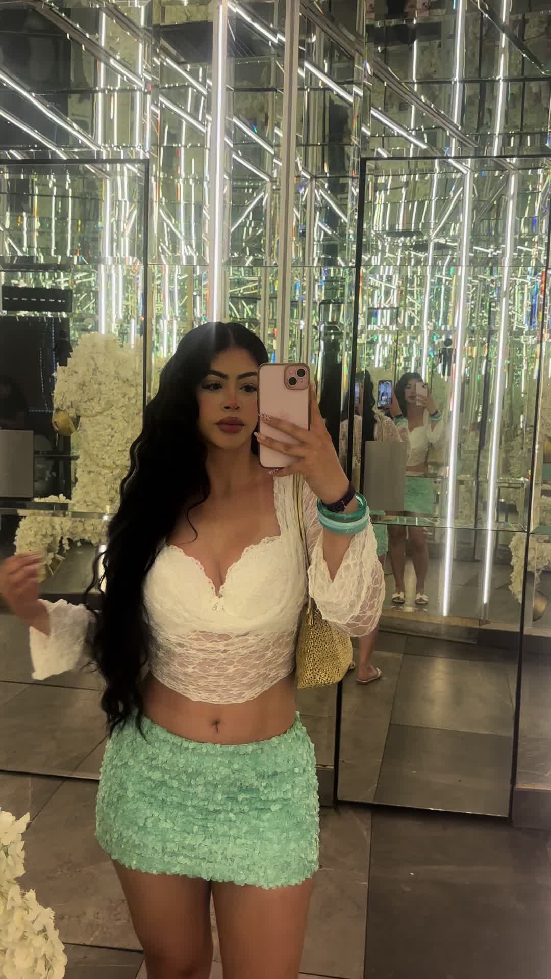 @Keyla Avendaño