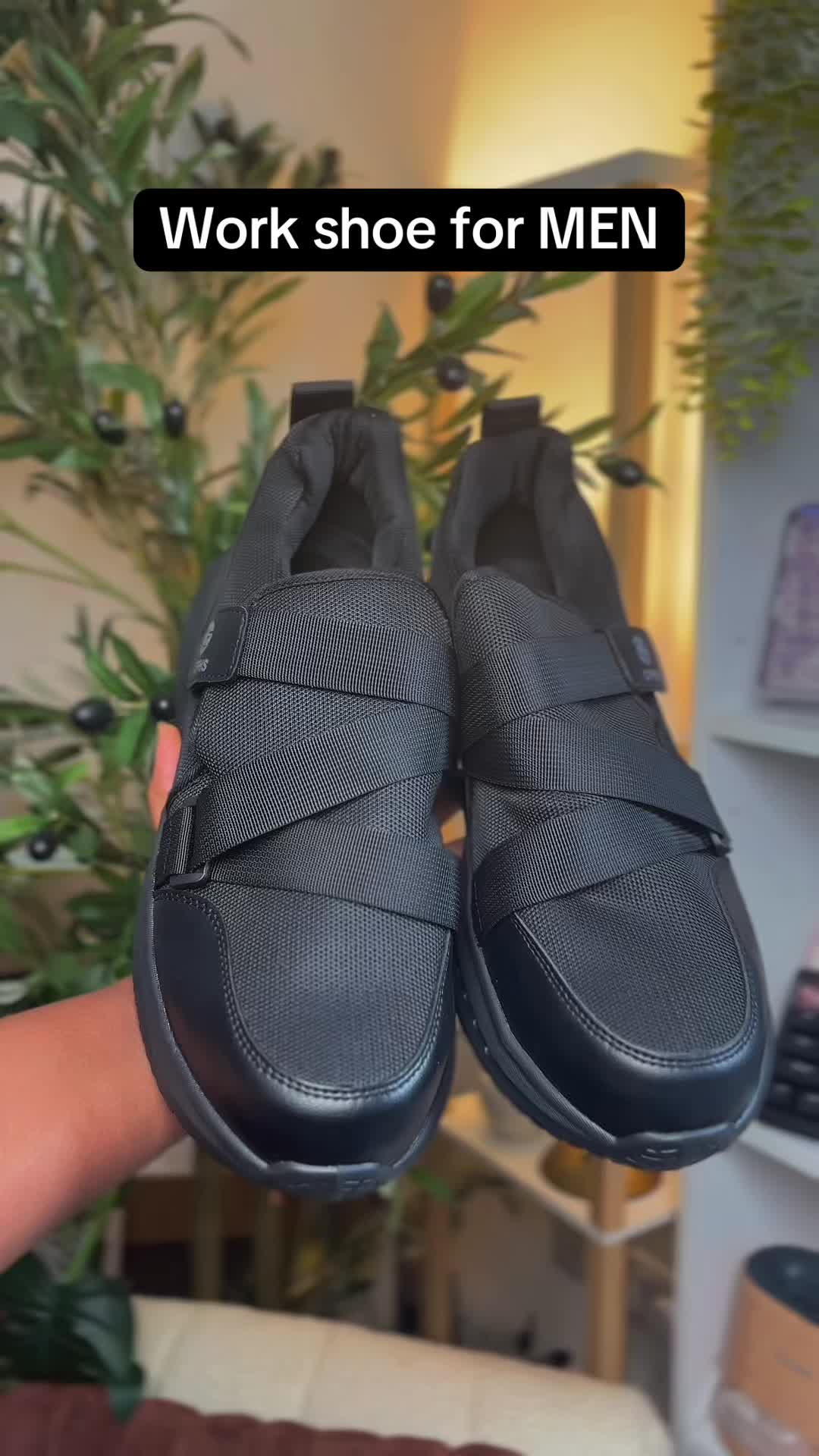 @ttshopfindsbydee