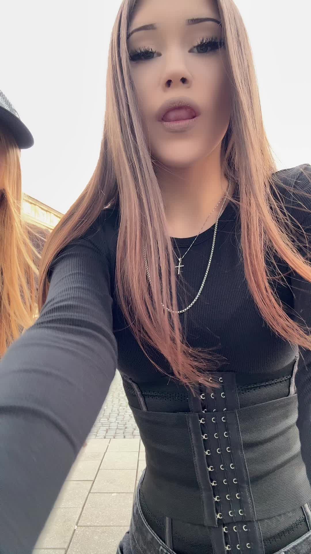 @リリカ