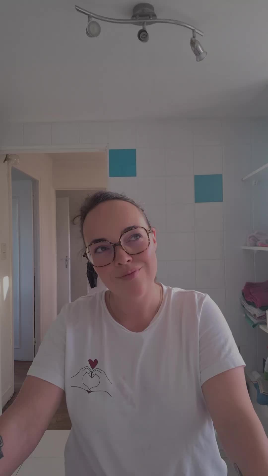 @Morgane🦁