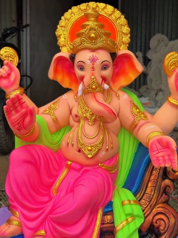 @Sanatan Ravi Shekhar