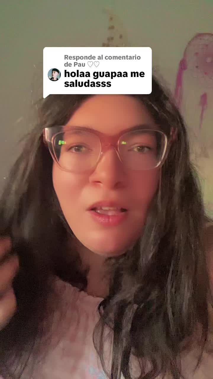 @consito32