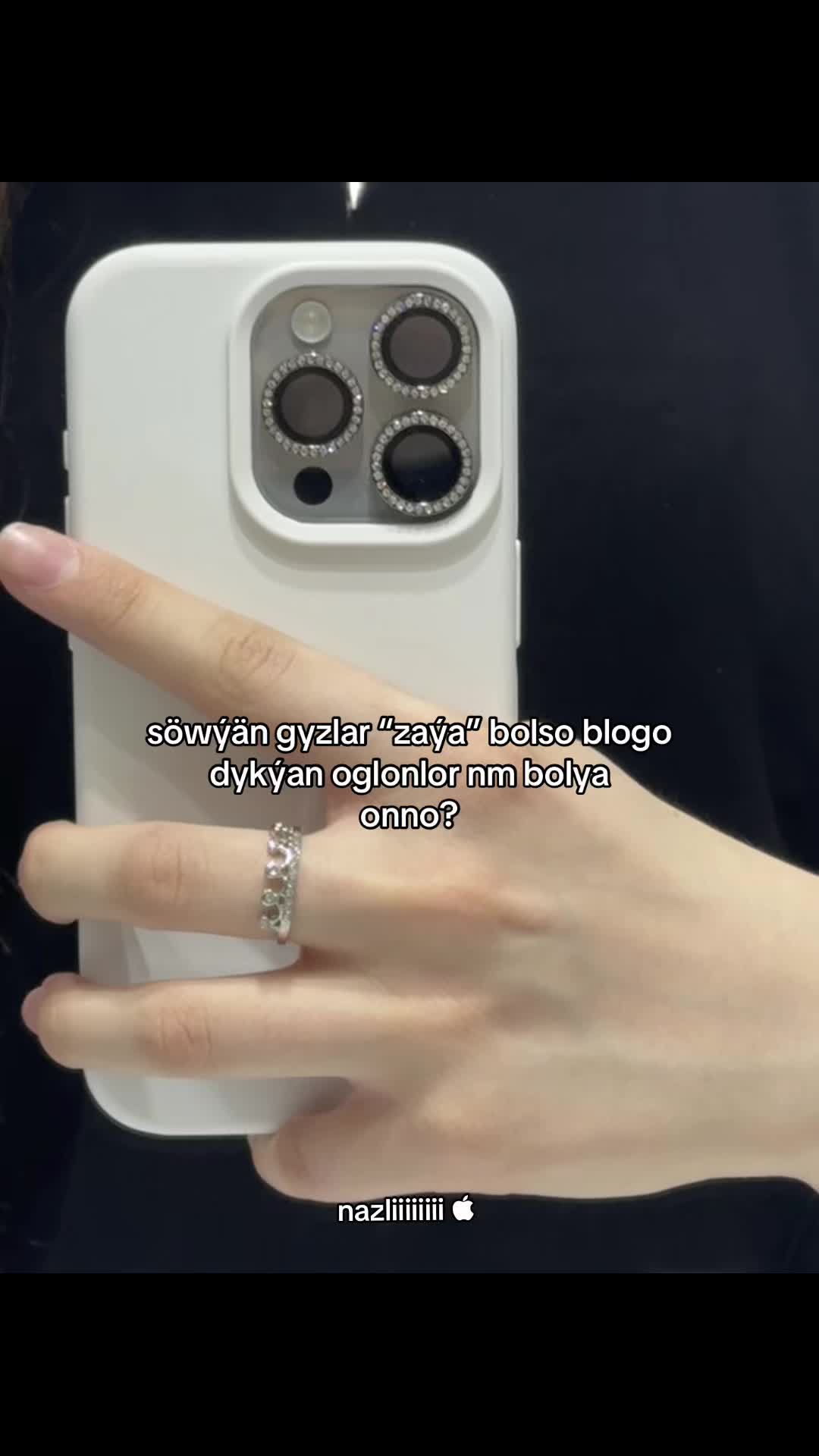 @nazliiiiiiii 