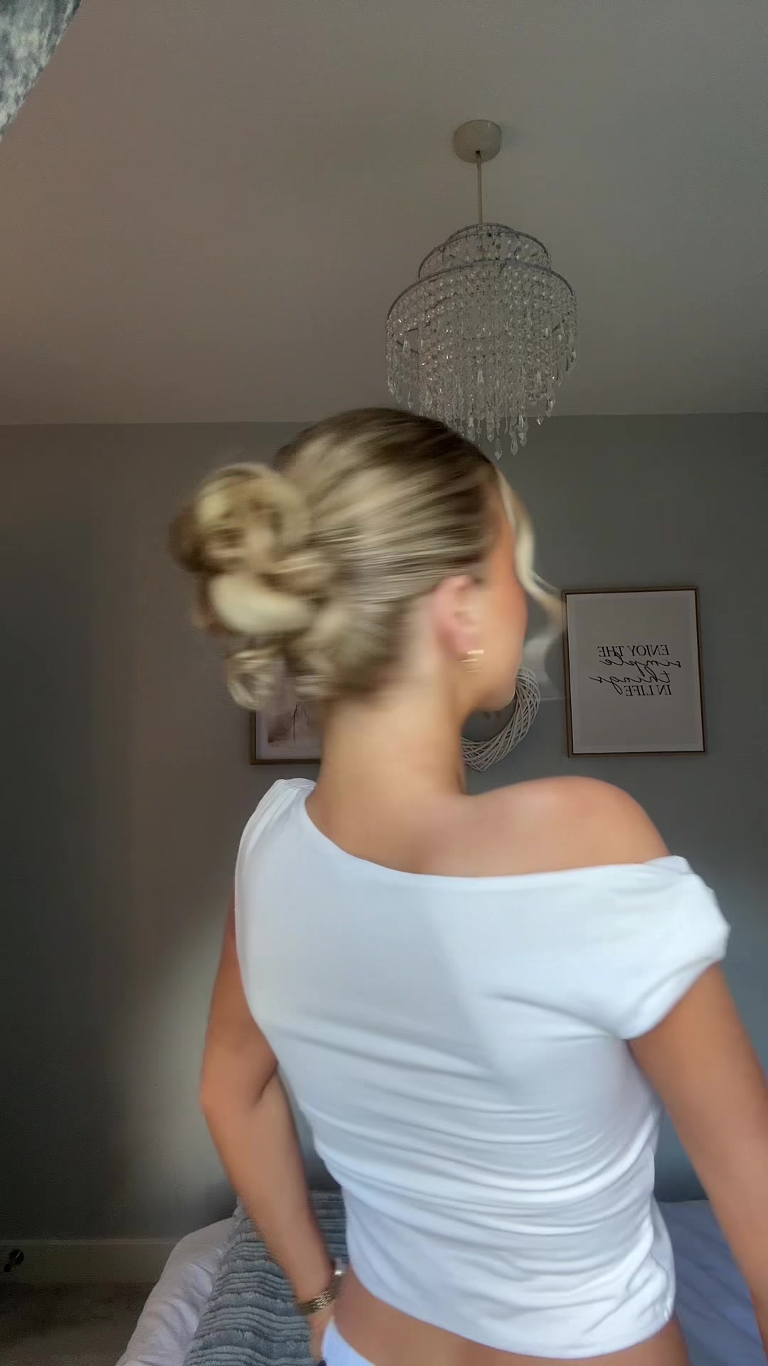 @𝐶𝑎𝑖𝑡𝑙𝑦𝑛🎀