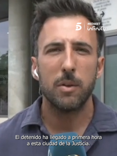@Telecinco
