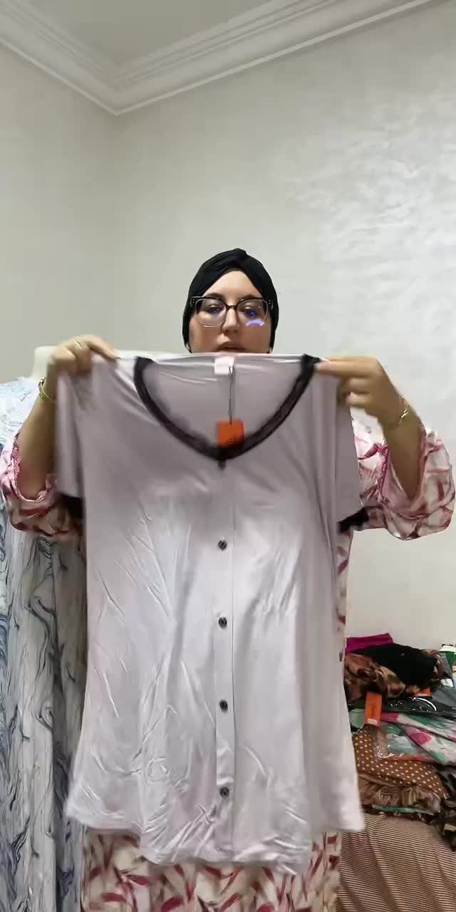 @khadija_بيجاما