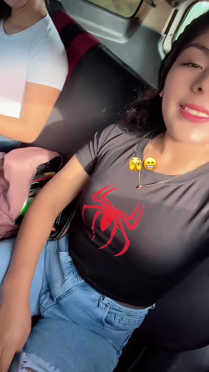 @Nelida Castro Galarza