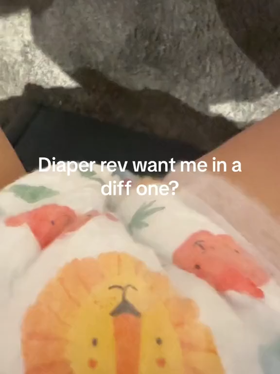 @tbdlboyandgirl